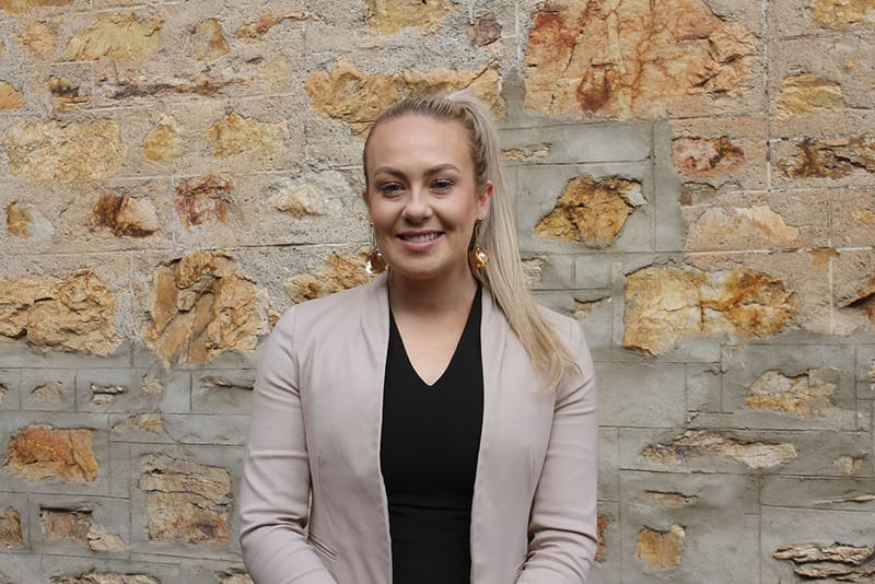 Hear the difference with local care you can trust post image