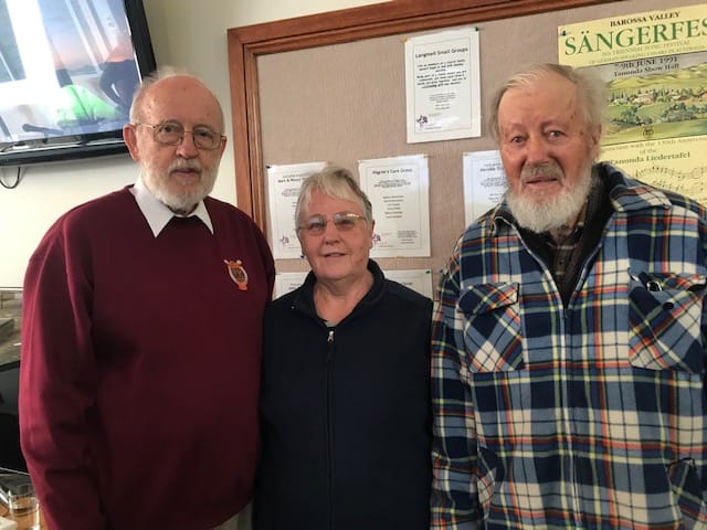 175 Years of Song in the Valley post image