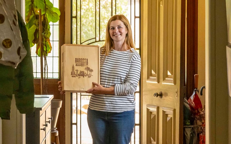 Growing from grassroots post image