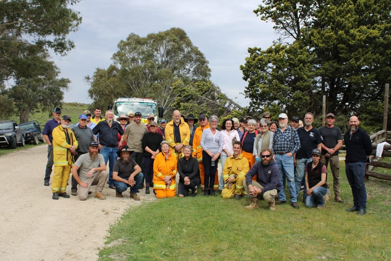 The Barossa Council meeting agenda post image