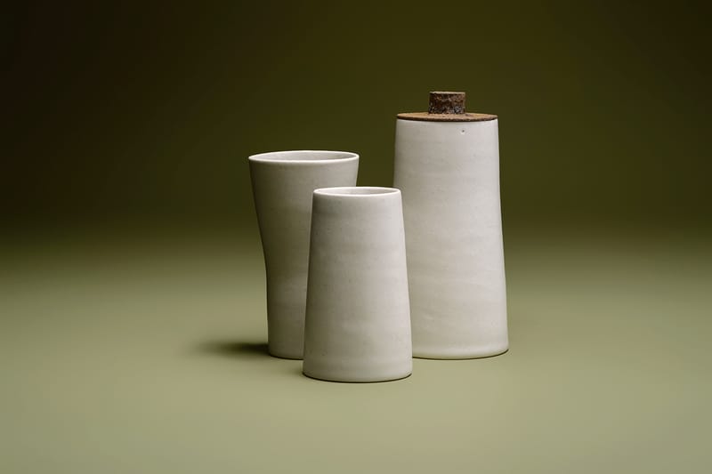 SALA: Lush: South Australian Botanicals post image