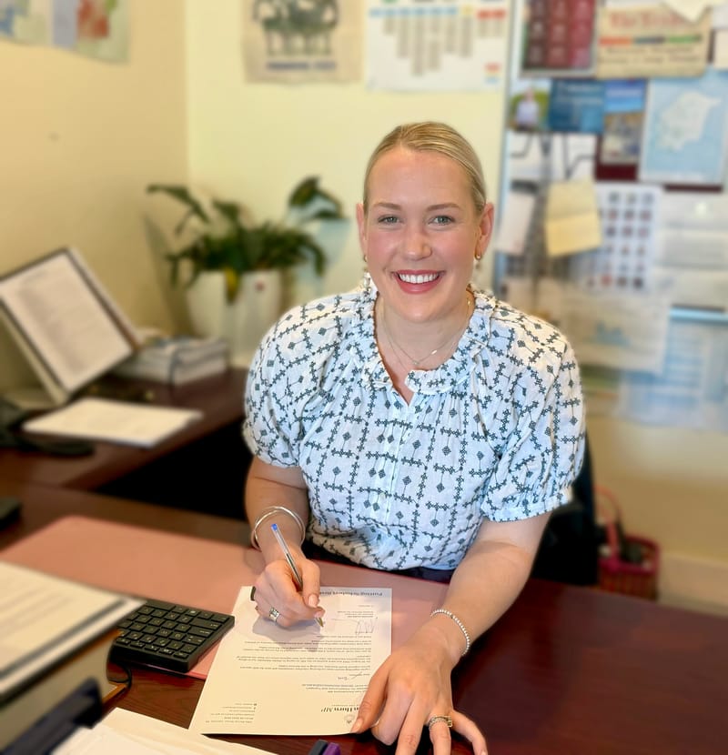 Rideshare ready, but no date yet post image