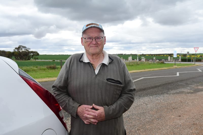 Improved transport hopes for future post image