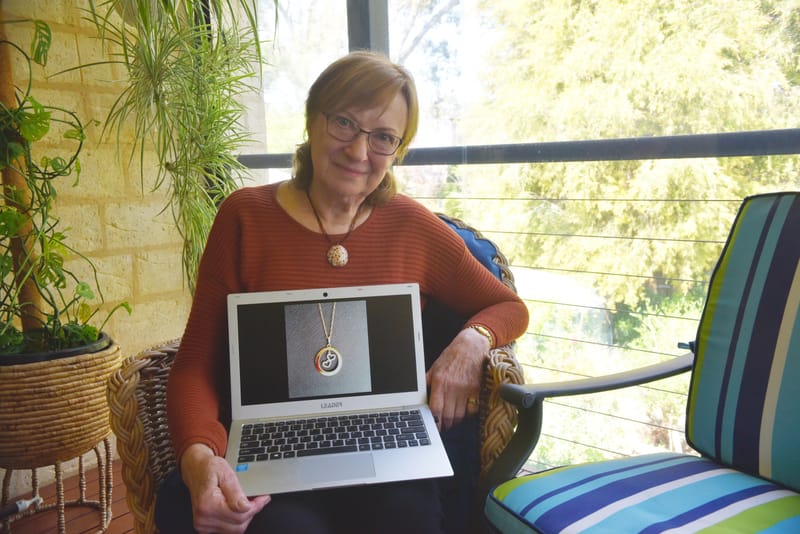 Matters of the heart post image