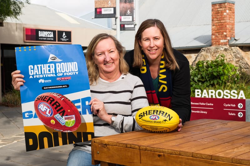 Countdown begins post image