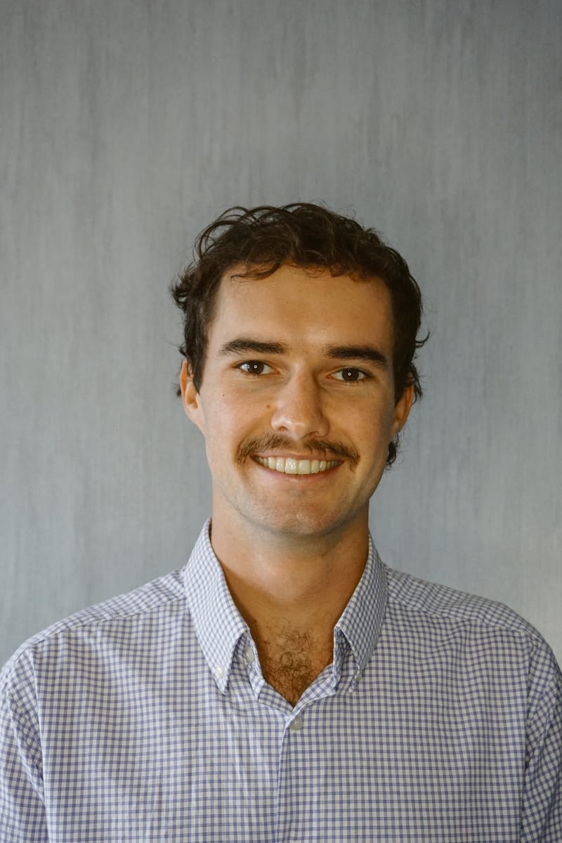 Barossa students awarded Playford Trust Scholarships post image