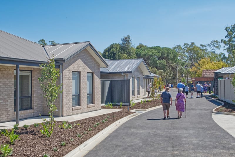 Thoughtful design for now and the future post image