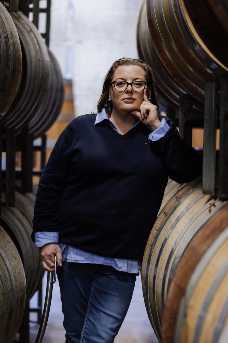 Barossa towns nominated for 2024 Ag Town of the Year! post image