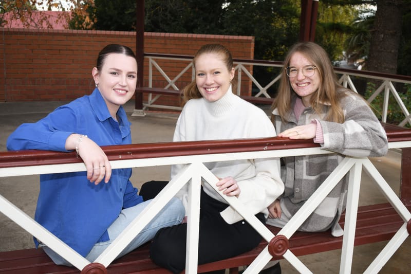 Calls launched for the Barossa’s next Young Ambassadors post image