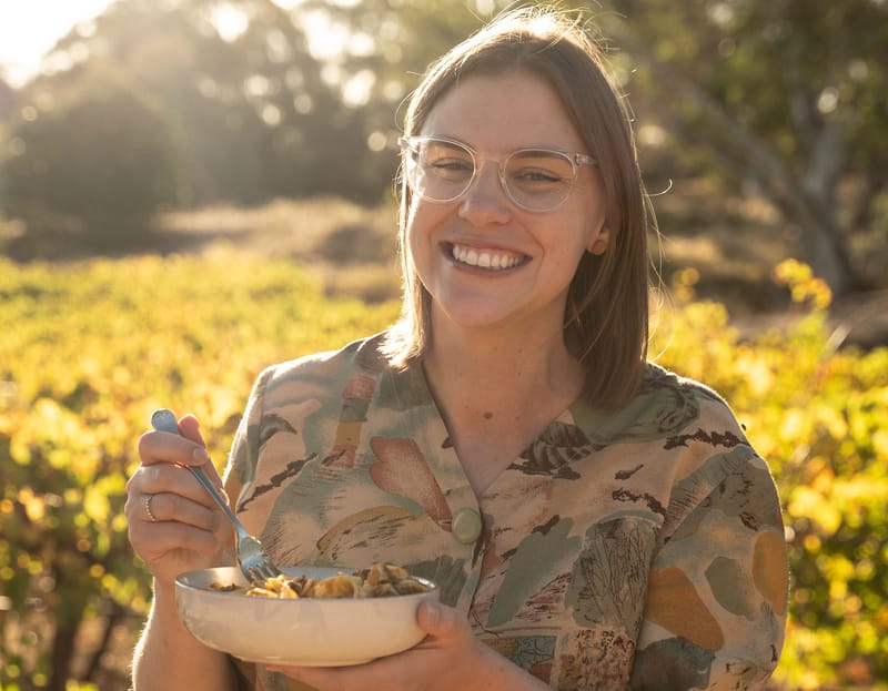 'Snail' of approval post image