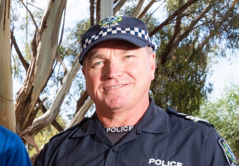 E-scooters on roads soon legal post image