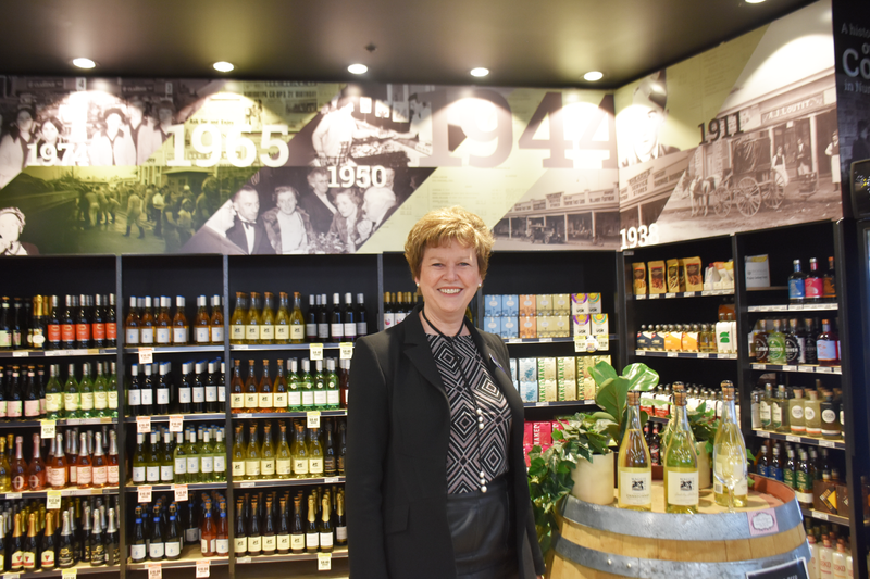 Barossa Co-op celebrates International Day of Co-operatives post image