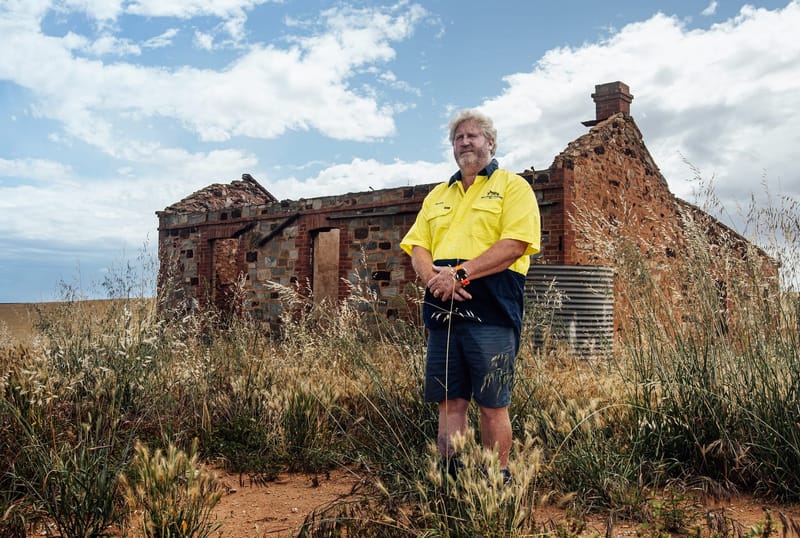 The day that changed us post image