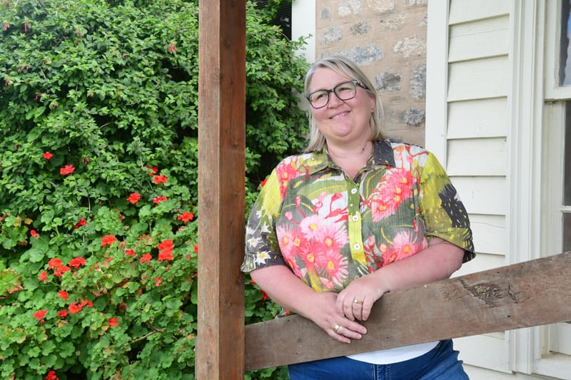 The social club with a capital ‘C’ post image