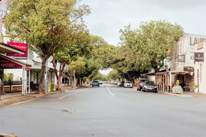 Pasin office to open post image