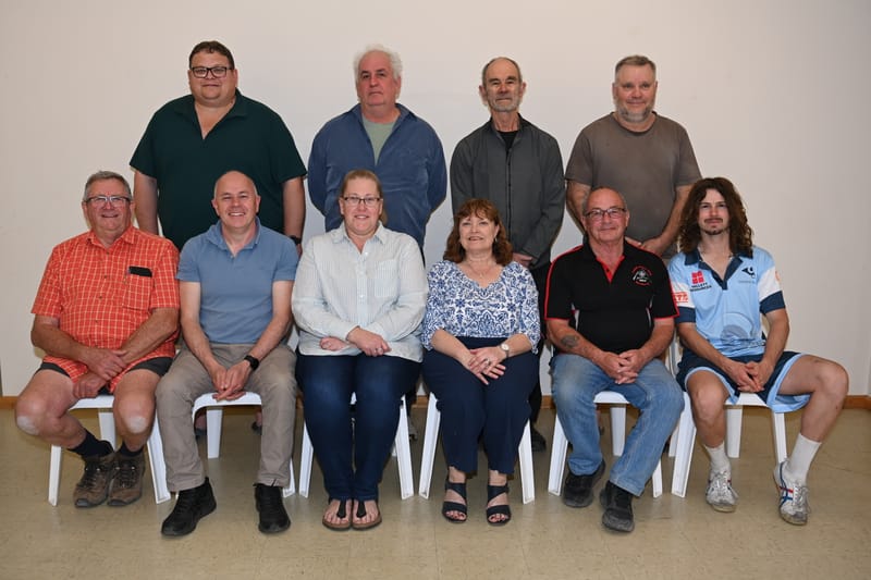 A centre for the Truro community post image