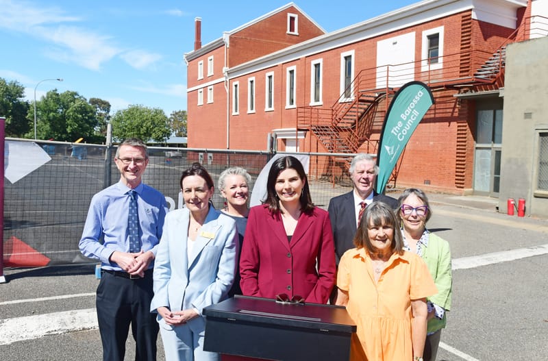 State of the Arts post image