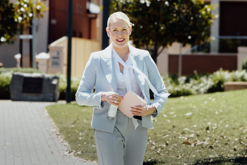 Hurn's turn post image