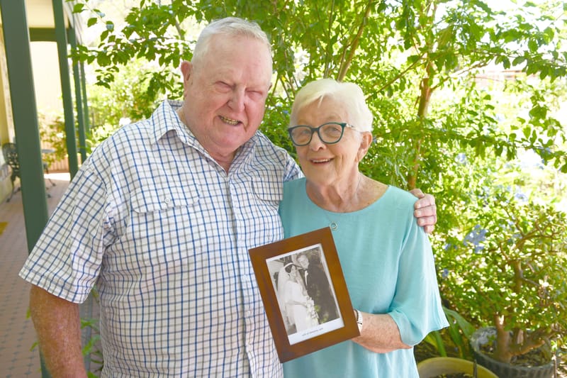 Tribute: Caring and compassionate, Sophie Quodling remembered post image