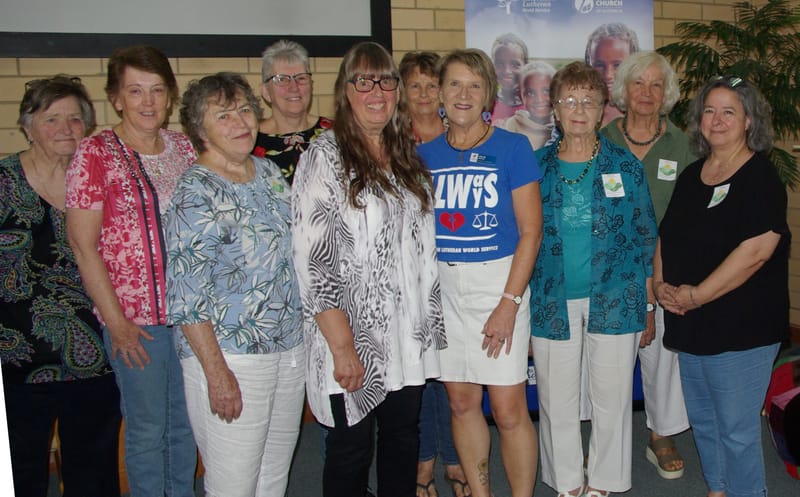 Education the key to improving outcomes post image