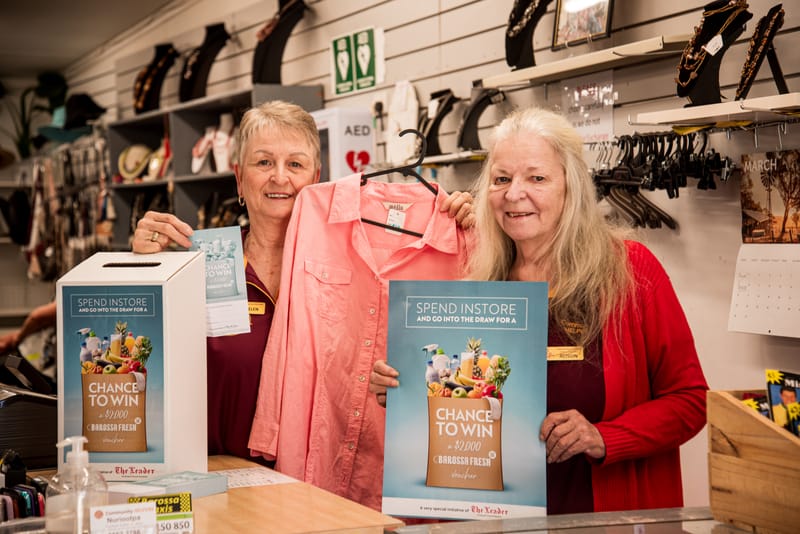 Keeping it affordable for the community post image