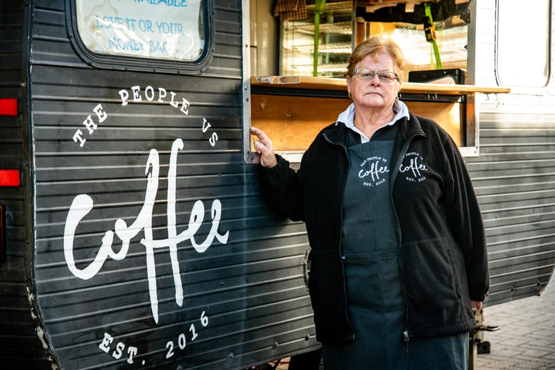 Fuel pressure rises post image